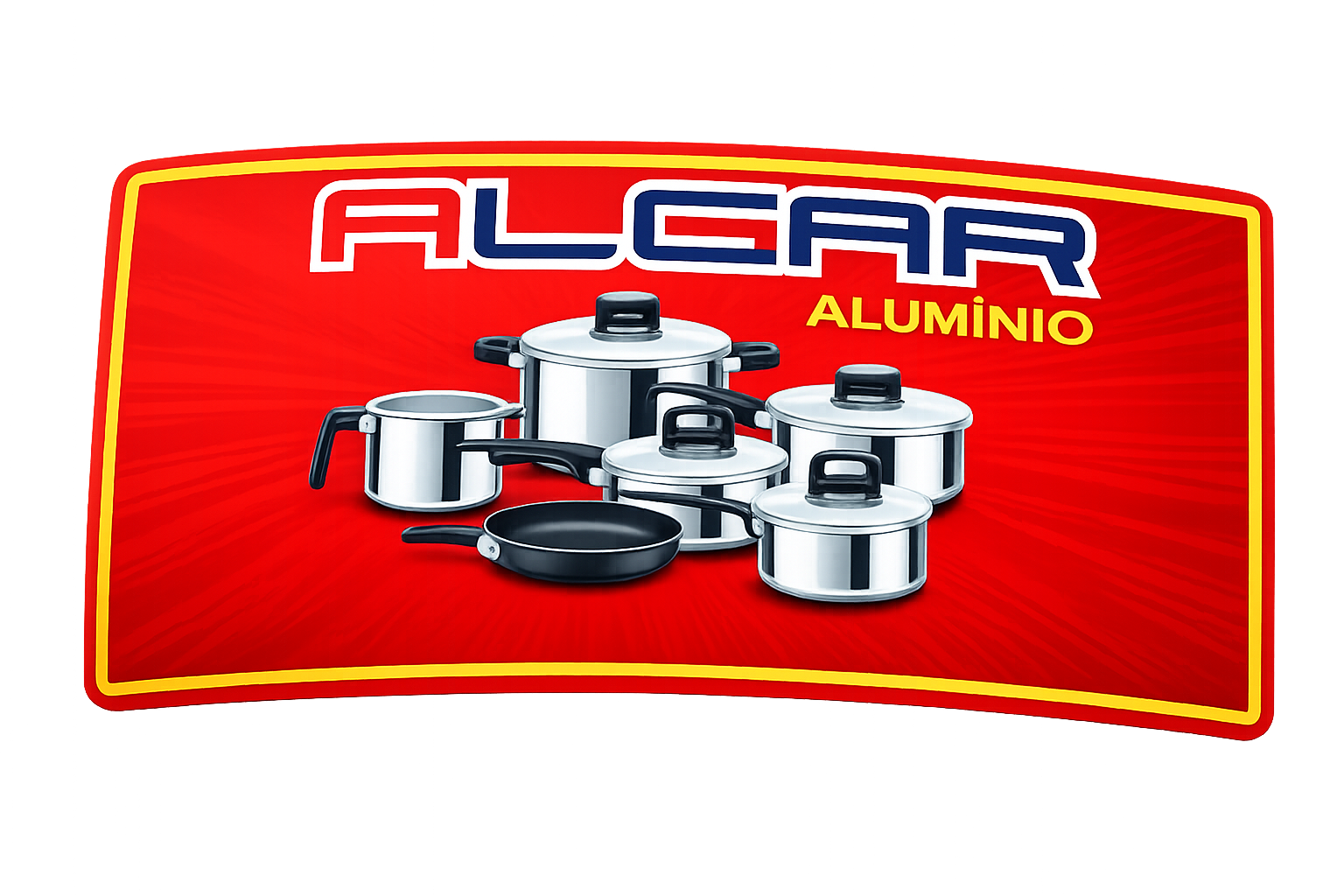 marca